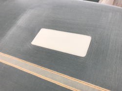 �|���G�X�e�� �{�g�� �A���n �~�b�h�����X�O�X 1_3